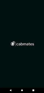 Cabmates Driver screenshot 0