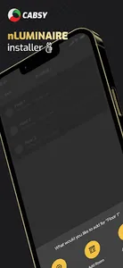 nInstaller screenshot 0