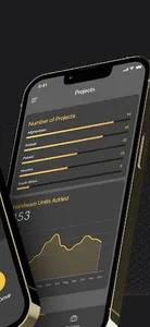 nInstaller screenshot 1