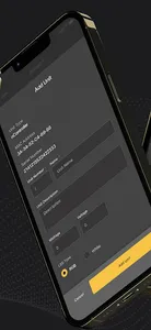 nInstaller screenshot 2