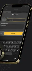 nInstaller screenshot 3