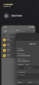 nInstaller screenshot 4