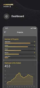 nInstaller screenshot 5