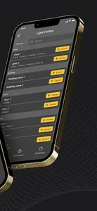 nManager screenshot 1