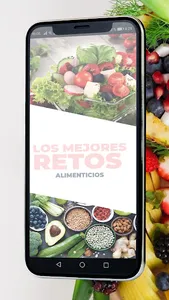 NutriStart screenshot 4