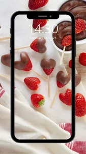Cadeau Saint Valentin screenshot 6