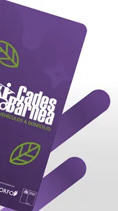 Cades Barnea screenshot 11