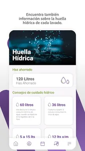 Cades Barnea screenshot 14