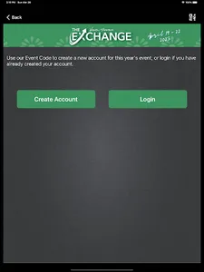 Vision Source Exchange screenshot 5