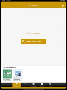 Vision Source Exchange screenshot 8