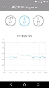 cado sync screenshot 5