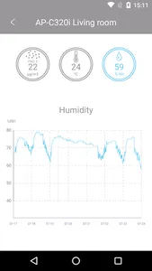 cado sync screenshot 6