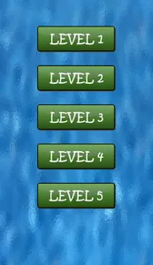 aMazeBall Free screenshot 0