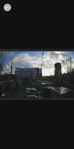 ЖК Покровский screenshot 2
