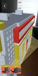 ЖК Покровский screenshot 3