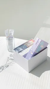 WITHARCHE screenshot 2