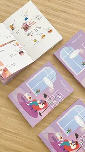 WITHARCHE screenshot 3