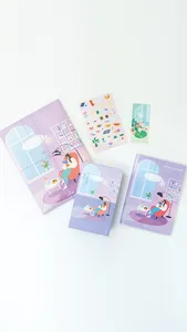 WITHARCHE screenshot 4