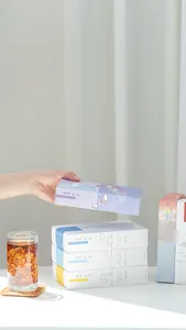 WITHARCHE screenshot 5