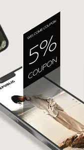 COSTUMEOCLOCK screenshot 1