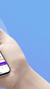 DABOMCNS screenshot 3