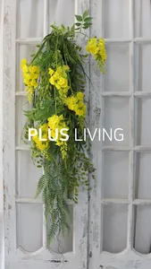 plusliving screenshot 1