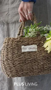 plusliving screenshot 2