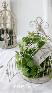 plusliving screenshot 3