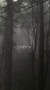 EEUN screenshot 0