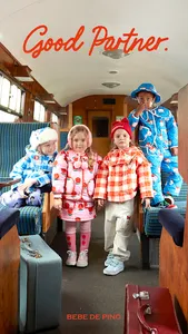 BEBEDEPINO screenshot 0