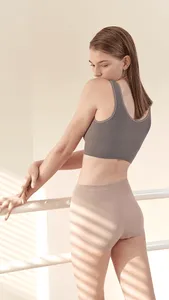 GodBody screenshot 0