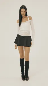 threetimes screenshot 1