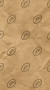 HOTEL827 screenshot 0