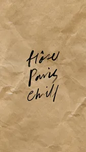 HOTEL827 screenshot 1