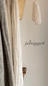 jebiggot screenshot 0