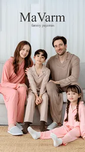 MAVARM ORGANIC screenshot 0