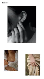 nunuarr screenshot 1