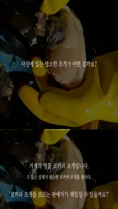 triplefmall screenshot 1