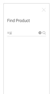 zeropercent screenshot 2