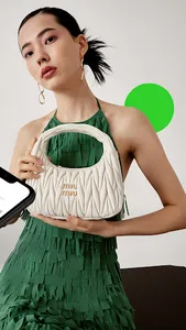 luxurygallery screenshot 1