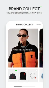 luxurygallery screenshot 4