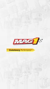 mag1mall screenshot 0