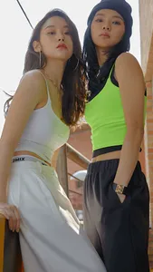 MIX2MIX screenshot 1