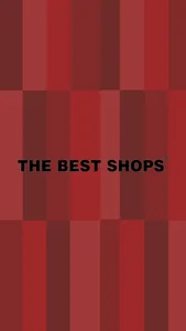 THEBESTSHOPS screenshot 3