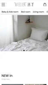 atelier my screenshot 0