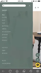 MONTTOTTO screenshot 1