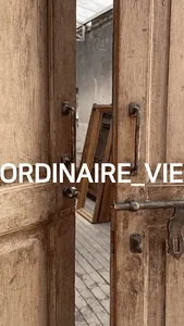 ordinairevie screenshot 0