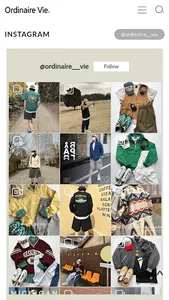 ordinairevie screenshot 3