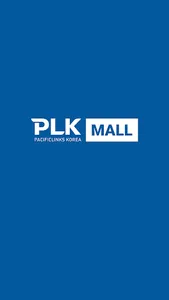 PLK Mall screenshot 0