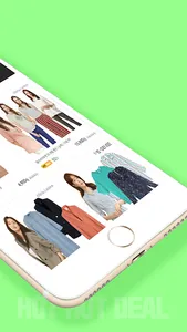 onionground screenshot 1